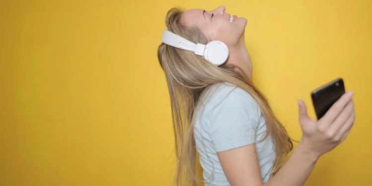 Rythm bot komutları