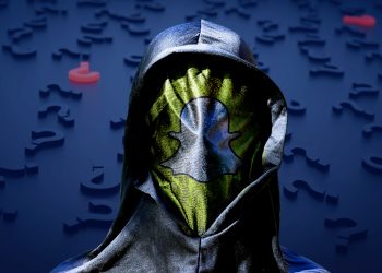 Snapchat bilinmeyen özellikleri