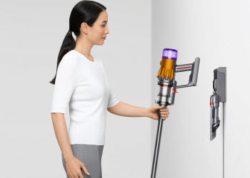 Eviniz için Gerekli En İyi 13 Teknolojik Ürün