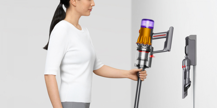 Eviniz için Gerekli En İyi 13 Teknolojik Ürün