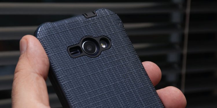 Telefon Kılıfı Nasıl Temizlenir