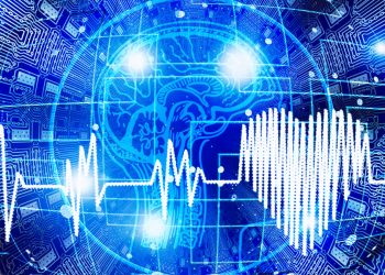 ChatGPT Tıbbi Lisanslama Sınavı