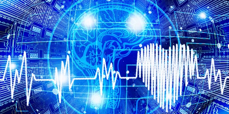 ChatGPT Tıbbi Lisanslama Sınavı