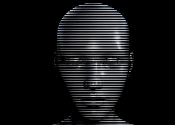 TikTok AI avatar oluşturma