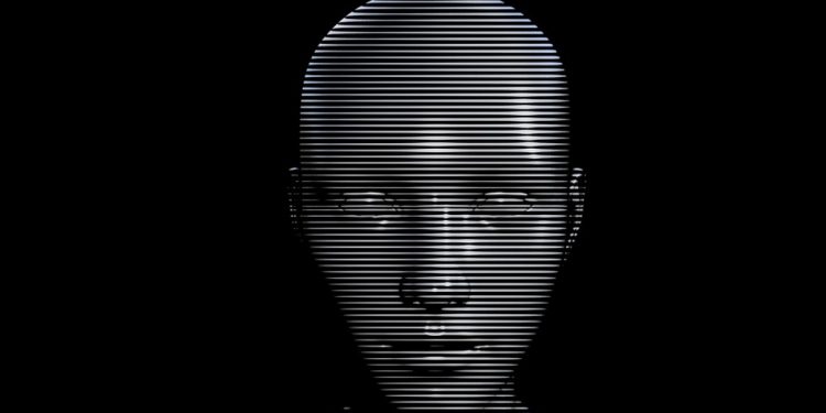 TikTok AI avatar oluşturma