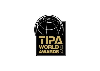 TIPA 2023 Ödülleri