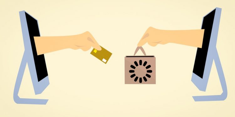 Trendyol geçersiz işlem