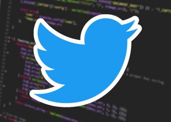 Tweet öneri algoritması