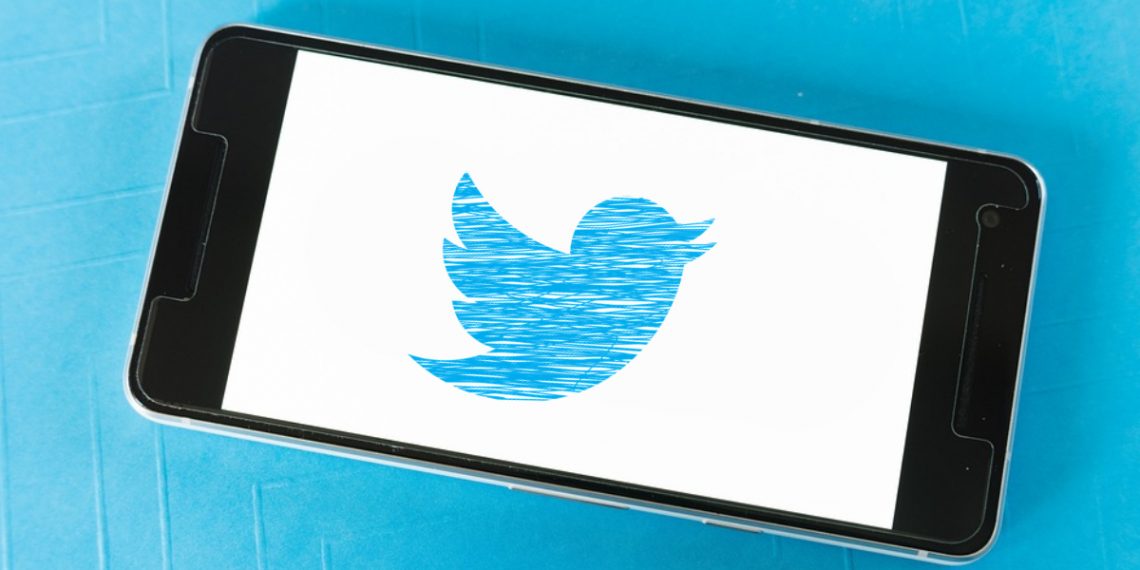 Twitter abonelik