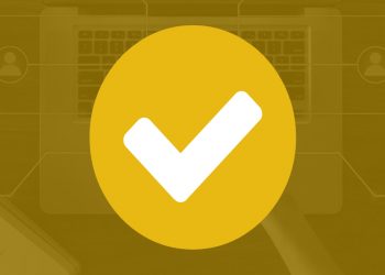 Twitter sarı tik nedir