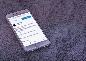 Ücretsiz Twitter Blue