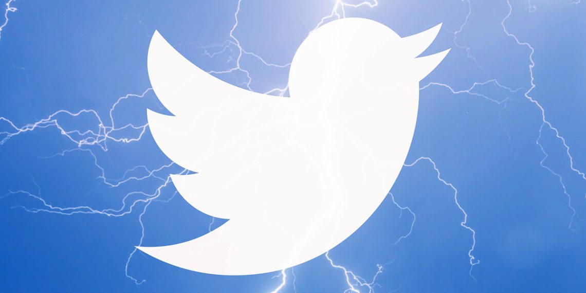 Twitter ünlülerin hesapları mavi tik