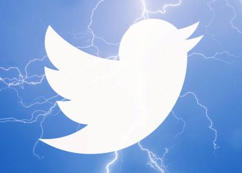 Twitter ünlülerin hesapları mavi tik