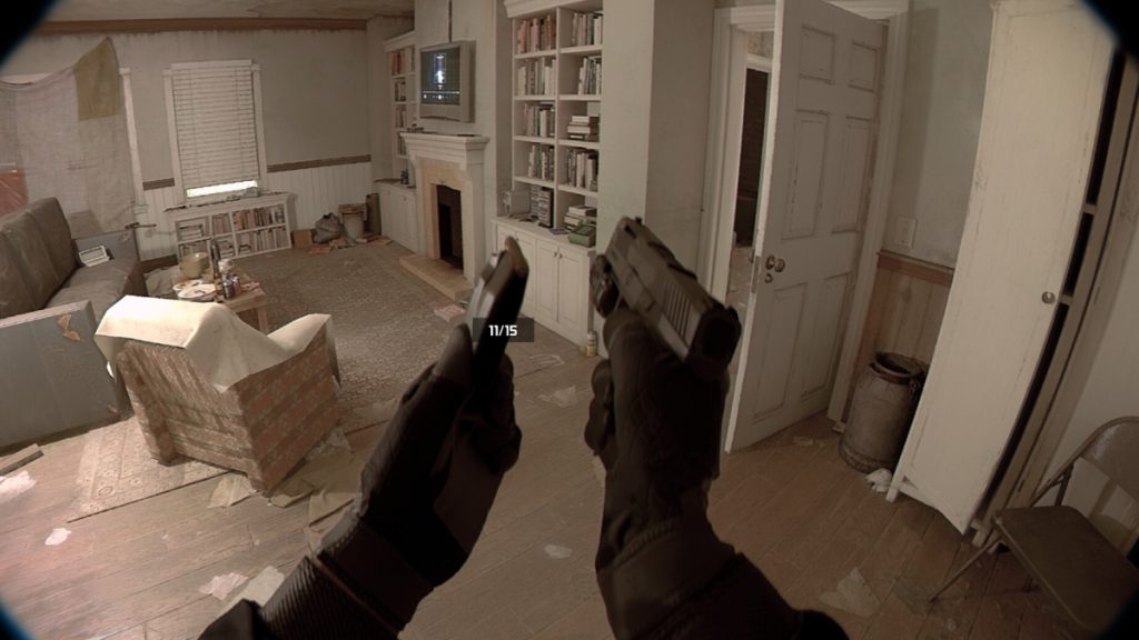 Unrecord oyunu sahte mi