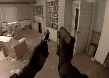 Unrecord oyunu sahte mi