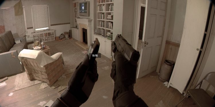 Unrecord oyunu sahte mi