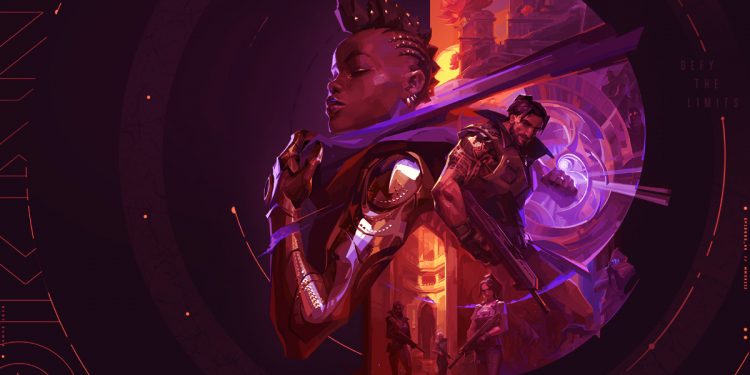 Valorant yeniden başlatma hatası