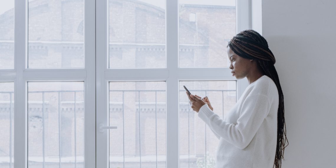 WhatsApp Durum Kalitesi Yükseltme