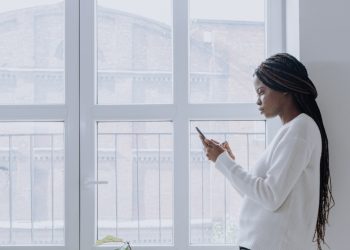 WhatsApp Durum Kalitesi Yükseltme