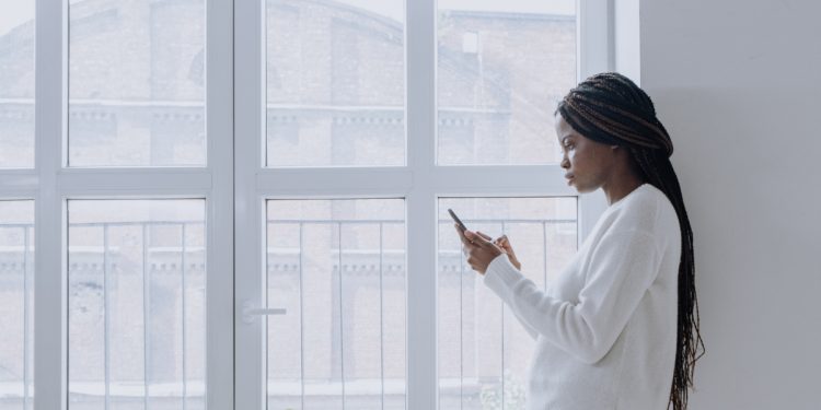 WhatsApp Durum Kalitesi Yükseltme