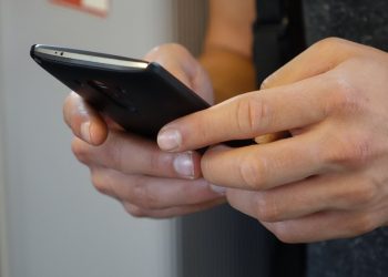 WhatsApp Medya Geri Yükleniyor Takıldı