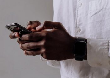 WhatsApp otomatik mesaj