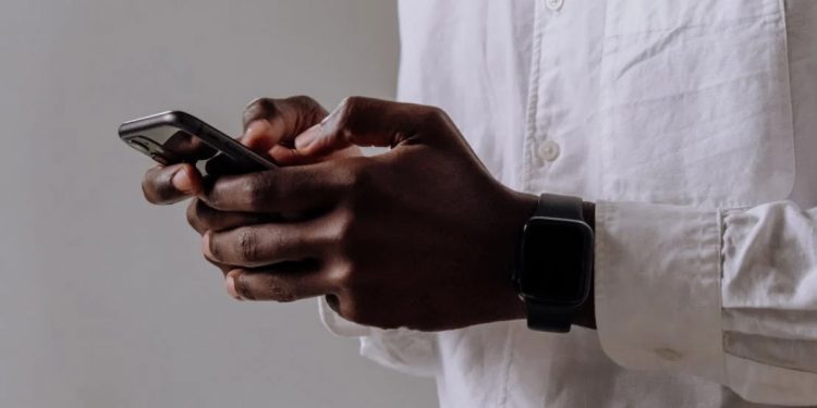 WhatsApp otomatik mesaj