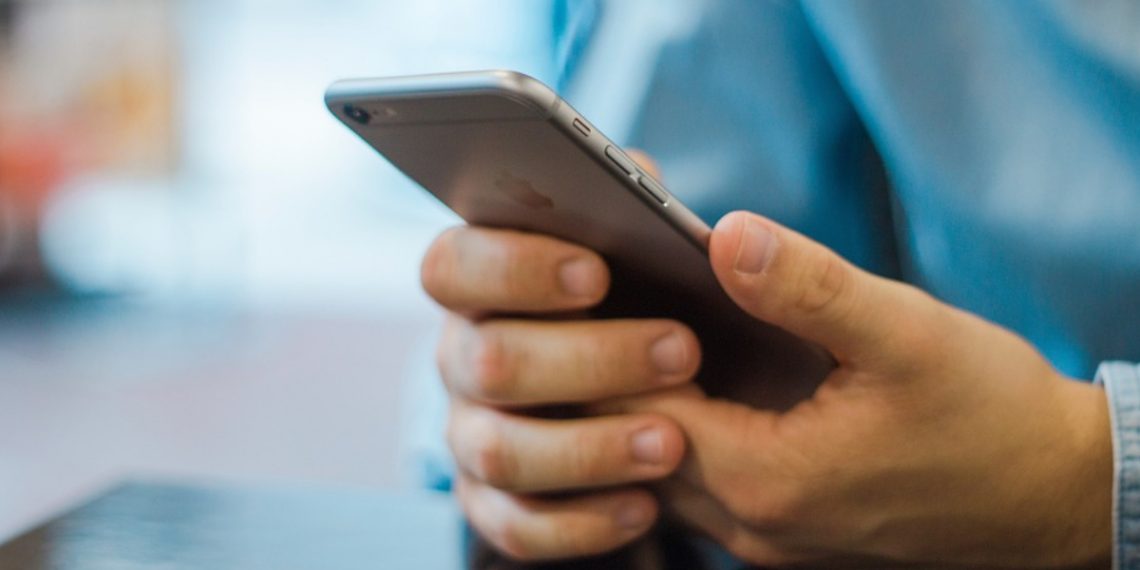 WiFi kendi kendine kapanıyor