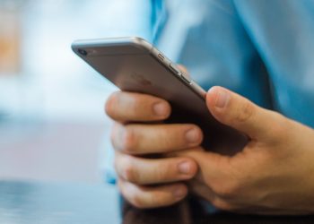 WiFi kendi kendine kapanıyor