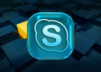 Windows 10 Skype açılmıyor