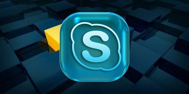 Windows 10 Skype açılmıyor