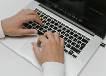 WordPress eklentisi Elementor Pro