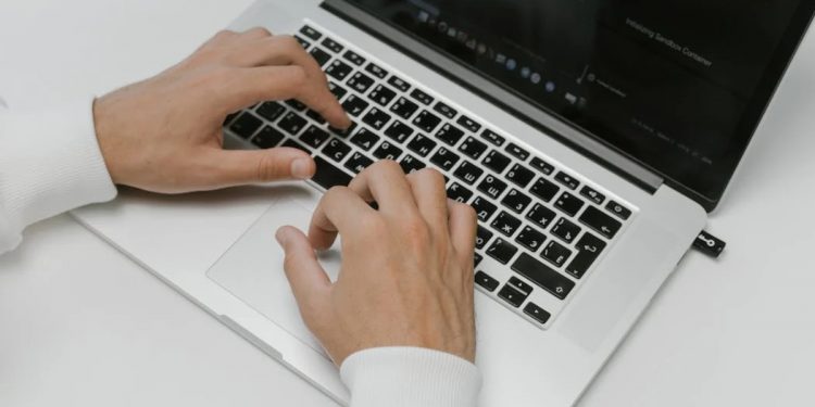 WordPress eklentisi Elementor Pro