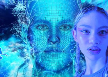 Yapay Zeka Sanatçıları