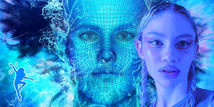 Yapay Zeka Sanatçıları