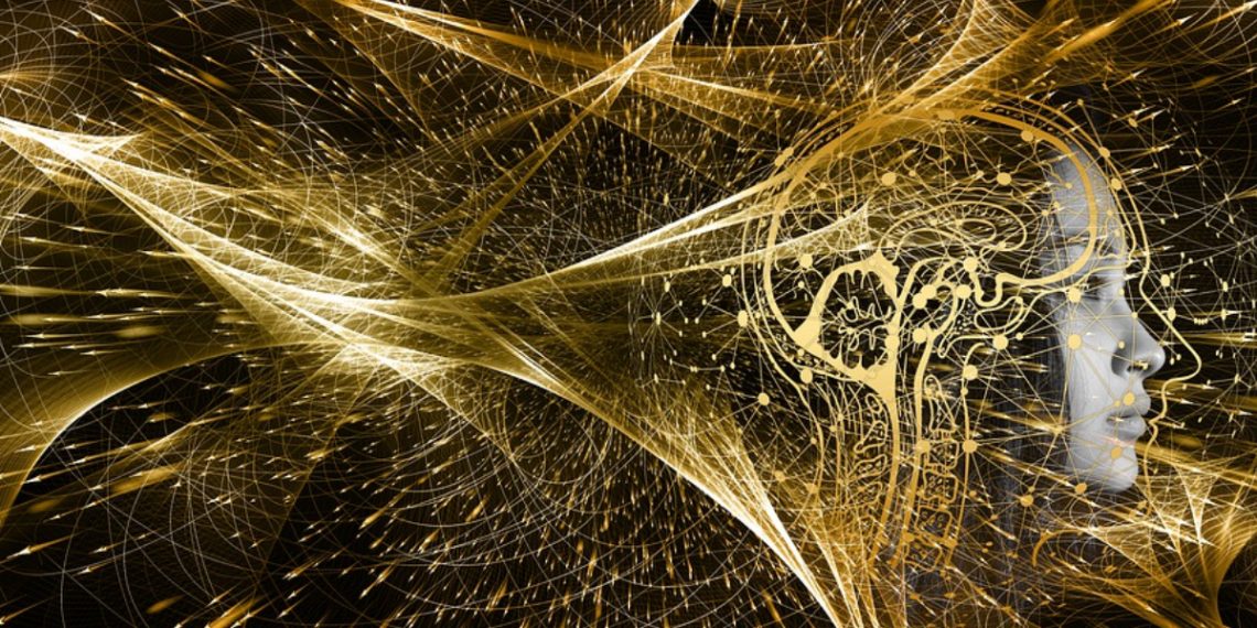 Yapay zekanın sanat eserleri