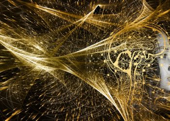 Yapay zekanın sanat eserleri