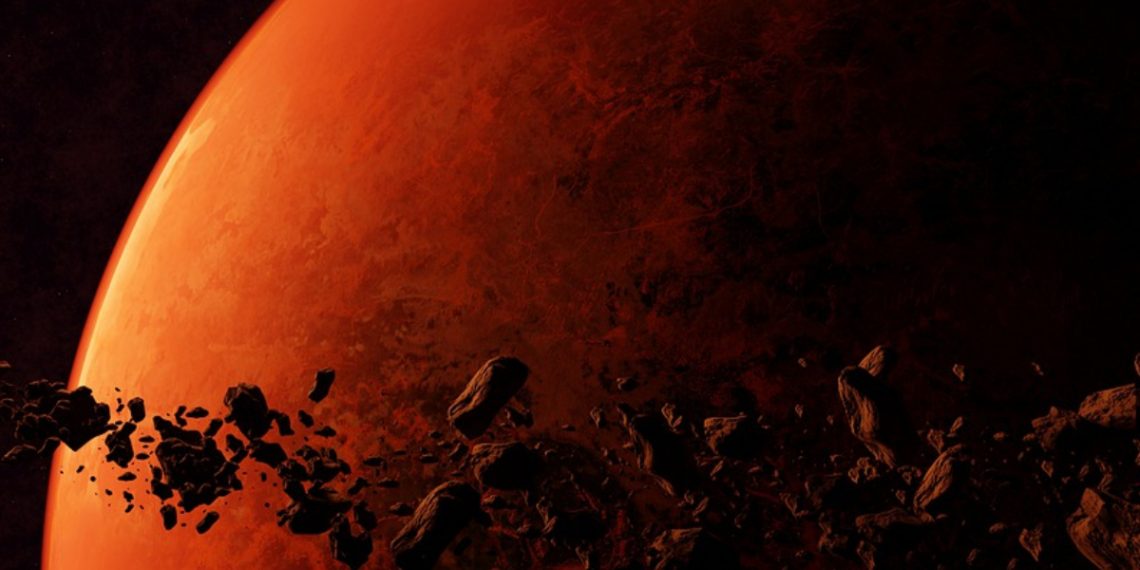 ötegezegen bulma yöntemi