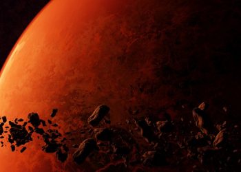 ötegezegen bulma yöntemi