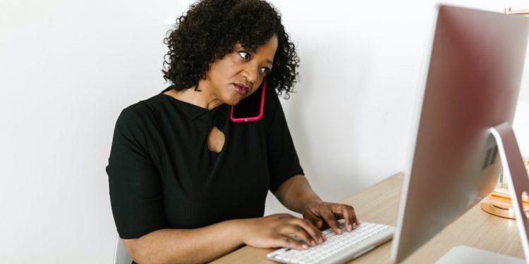 YouTube keşfete düşme