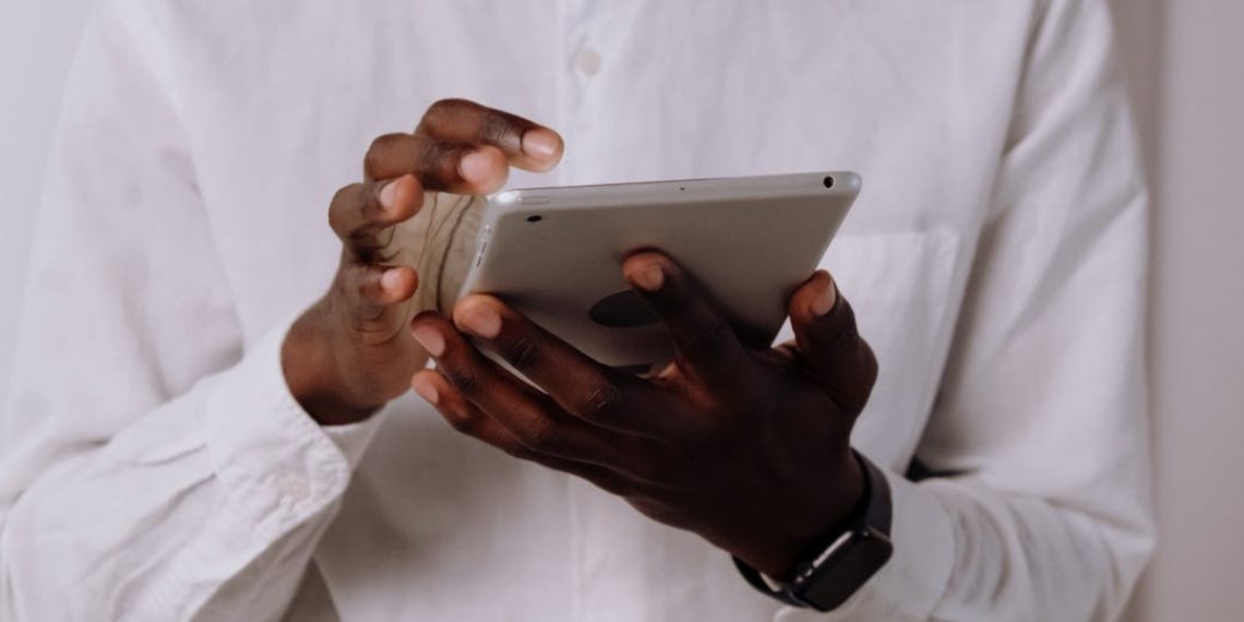 YouTube Vanced nedir