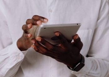 YouTube Vanced nedir