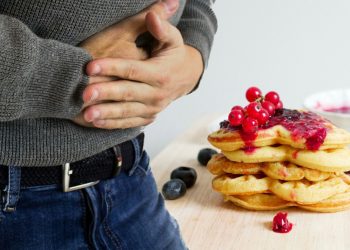 YouTube yeme bozuklukları