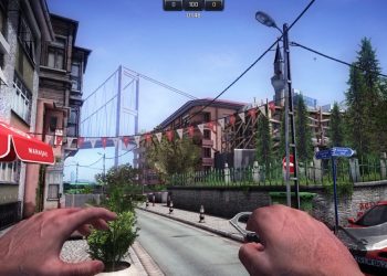 Zula Xigncode Hatası Çözümü