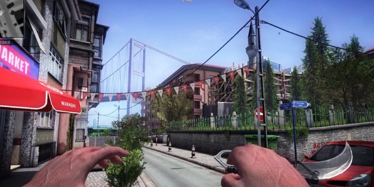 Zula Xigncode Hatası Çözümü