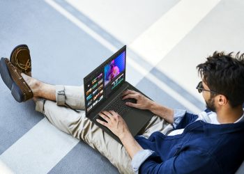 Acer Swift Edge 16 Dizüstü Bilgisayarı Özellikleri ve Fiyatı