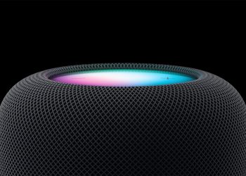 Apple HomePod 2023 Hakkında Bilmeniz Gerekenler (İnceleme)