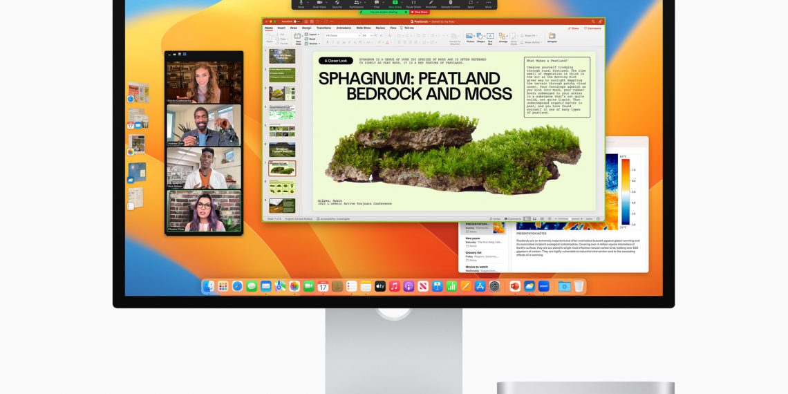 Yeni Apple Mac mini Özellikleri (İnceleme)