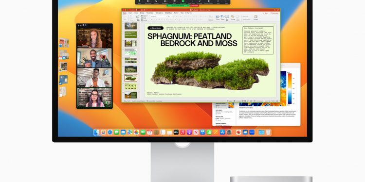 Yeni Apple Mac mini Özellikleri (İnceleme)