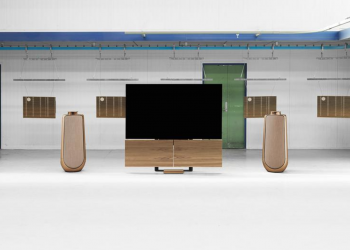 En İyi 5 OLED TV Önerisi (2034)